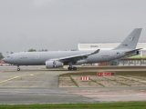 Airbus A330-243MRTT